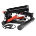 Степпер  Hop-Sport HS-035S Joy Red - фото №4